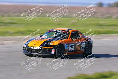 media/Mar-26-2023-CalClub SCCA (Sun) [[363f9aeb64]]/Group 3/Qualifying/